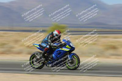 media/Apr-12-2025-Race Pace (Sat) [[9230add55f]]/Verified/2-Speed Pans (940am)/